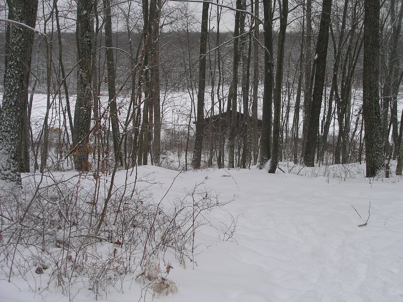 Resica Falls 1-17-2009 103.jpg